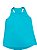 CAMISETA REGATA FEMININA POLIMIDA - Imagem 5