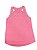 CAMISETA REGATA FEMININA POLIMIDA - Imagem 6