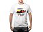 Camiseta Ferrari 499P - Imagem 2