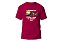 Camiseta Ferrari 499P - Imagem 1