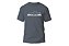 Camiseta Turbo Porsche - Imagem 2