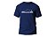 Camiseta Turbo Porsche - Imagem 1