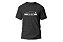 Camiseta Turbo Porsche - Imagem 3