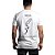 Camiseta Suzuka Japan - Imagem 1