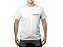 Camiseta Suzuka Japan - Imagem 2