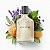 Styletto Desodorante Colônia 100ml - Imagem 2