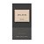 Styletto Desodorante Colônia 100ml - Imagem 3