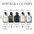 Styletto Desodorante Colônia 100ml - Imagem 5