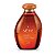OLEO CORPORAL SEVE AMENDOAS DOCES - 200ML - Imagem 2