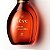 OLEO CORPORAL SEVE AMENDOAS DOCES - 200ML - Imagem 5