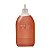 REFIL OLEO CORPORAL SEVE AMENDOAS DOCES - 200ML - Imagem 2