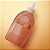 REFIL OLEO CORPORAL SEVE AMENDOAS DOCES - 200ML - Imagem 3