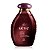 OLEO CORPORAL SEVE AMENDOAS E ORQUIDEA NEGRA - 200ML - Imagem 4