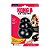 Kong extreme (Large) - Imagem 1