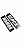 Patche Emborrachado Personalizado - Imagem 2
