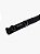 Soft + Patche emborrachado personalizado - Imagem 2