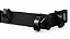 Capa colar de garra emborrachada Black Dog - Imagem 6