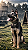 Capa colar de garra emborrachada Black Dog - Imagem 9