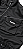 Novo Colete de adestramento Black Dog - Imagem 4