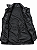 Novo Colete de adestramento Black Dog - Imagem 7