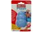 Kong Puppy Azul Large - Imagem 1