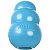 Kong Puppy Azul Large - Imagem 2
