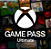 Xbox Game Pass Ultimate 1 Mes Código - Imagem 1
