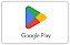 GOOGLE PLAY R$15 - Imagem 1