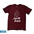 Camiseta Sagrada Família - Imagem 2