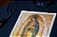 Camiseta Nossa Senhora de Guadalupe - Imagem 10
