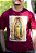 Camiseta Nossa Senhora de Guadalupe - Imagem 1