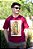 Camiseta Nossa Senhora de Guadalupe - Imagem 8