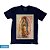 Camiseta Nossa Senhora de Guadalupe - Imagem 5