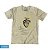 Camiseta Faça do meu coração - Imagem 3