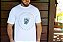 Camiseta Coração de São José - Imagem 5