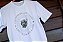 Camiseta Coração de São José - Imagem 6