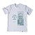 Camiseta São Maximiliano Maria Kolbe - Imagem 3