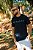 Camiseta Carlo Acutis - Imagem 3