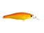 Isca Artificial Pesca Marine Shiner Kn 9cm 15g Cor 07 - Imagem 1