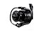 Molinete Pesca Maruri Zeeo Z-4000s 6 Rolamentos Drag: 6kg - Imagem 4