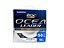 Linha Pesca Shimano Ocea Leader 0,336mm 16lb - 50m - Imagem 1