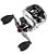 CARRETILHA PESCA MARINE SPORTS KATANA 11 ROL DRAG: 7KG ESQUERDA - Imagem 1