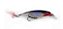 ISCA ARTIFICIAL RAPALA X-RAP 10CM,13G,PROF 120 A 180M XR-10-SB - Imagem 1