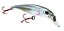 ISCA ARTIFICIAL MARINE SPORTS SAVAGE 85 COR 116 - Imagem 1