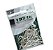 Anzol Pesca Cartela Marine Sports 1971n N12 50un - Imagem 1
