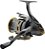 MOLINETE PESCA MARURI DINGO 7000 7 ROLAMENTOS DRAG: 6KG - Imagem 2