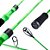 VARA INTEIRA MOLINETE MARURI DAISEN MIDORI - S10 - 601 - F - UL 1,83M 05-10LBS - Imagem 2