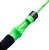 VARA INTEIRA CARRETILHA MARURI DAISEN MIDORI - C12 - 631 - F - L  1,91M 06-12LBS - Imagem 7