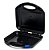 MALETA MEDIA POLYMER TOOLCASE PT 4003X - Imagem 1