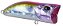 ISCA ARTIFICIAL MARINE SPORTS RAM POPPER 60 118 - Imagem 1